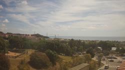 Webcams