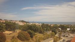 Webcams