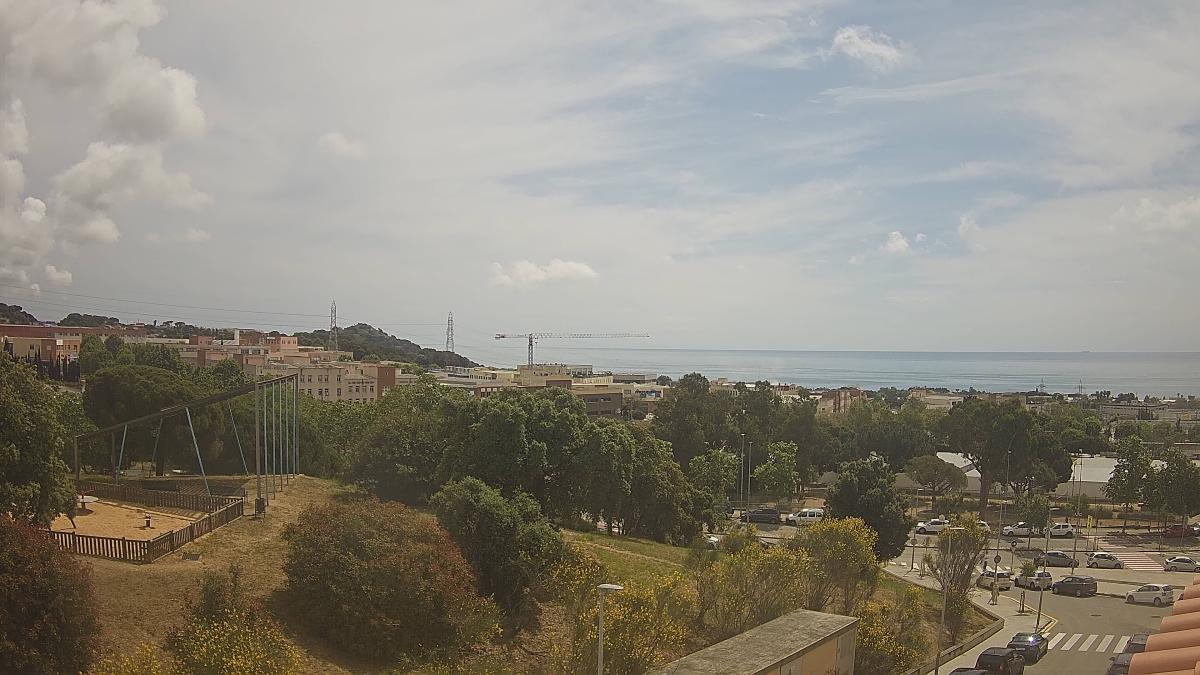 Mataró 