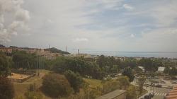 Webcams