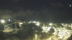 Webcams