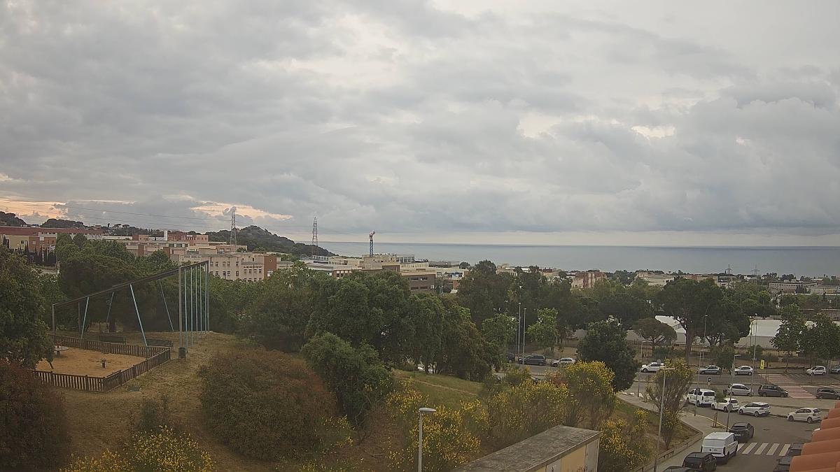 Mataró 