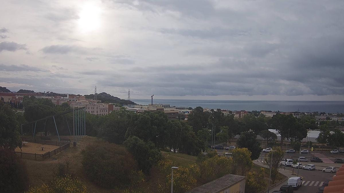 Mataró 