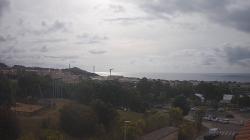 Webcams
