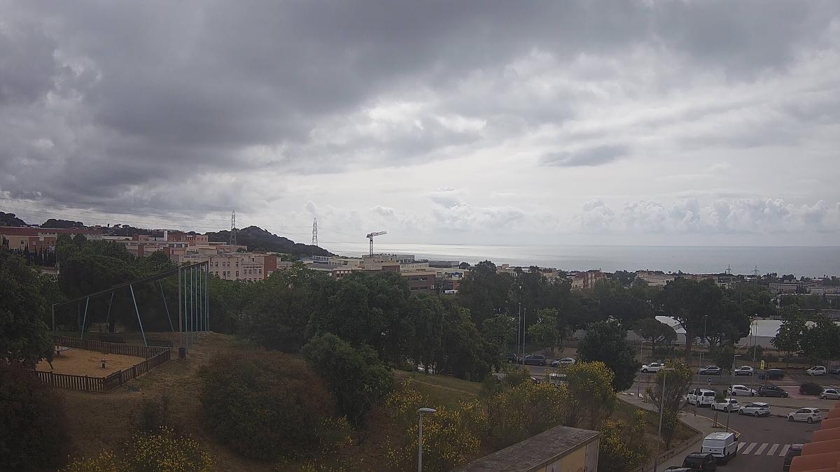 Mataró 