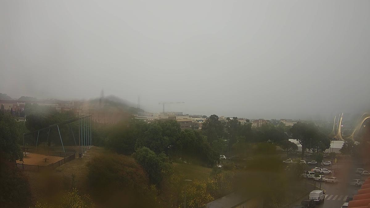 Mataró 
