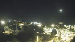 Webcams
