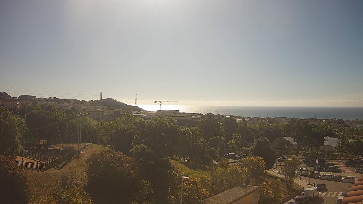 Mataró 