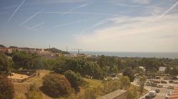 Webcams