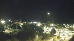 Webcams