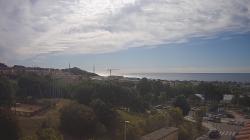 Webcams