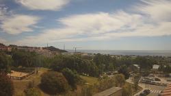 Webcams