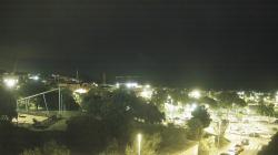 Webcams