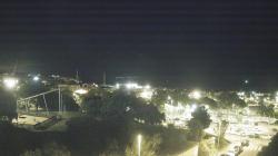 Webcams