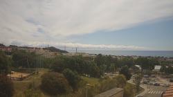 Webcams