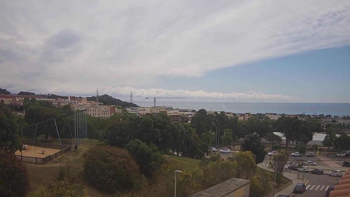 Mataró 