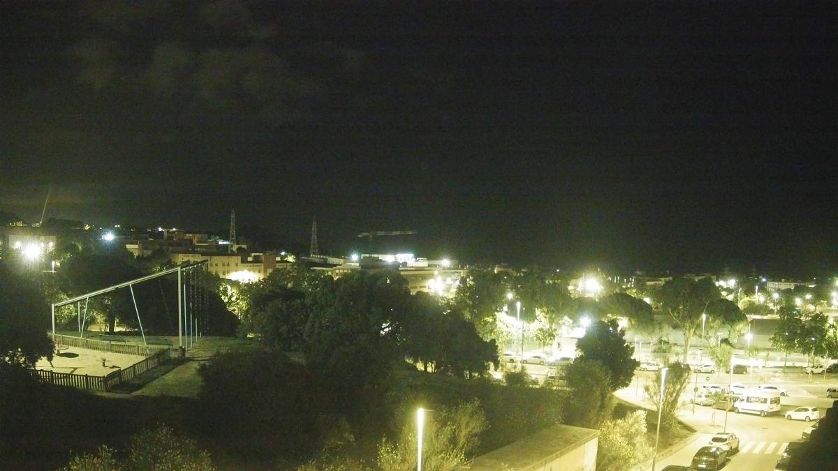 Mataró 