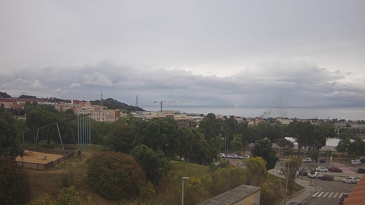 Mataró 