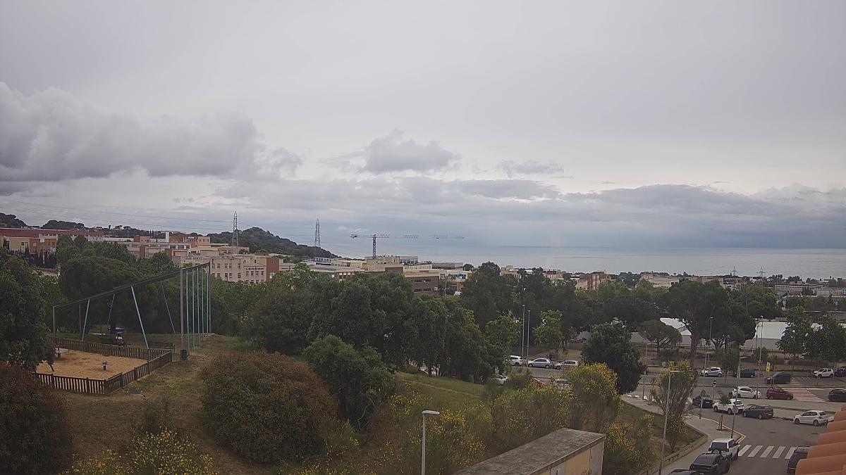 Mataró 