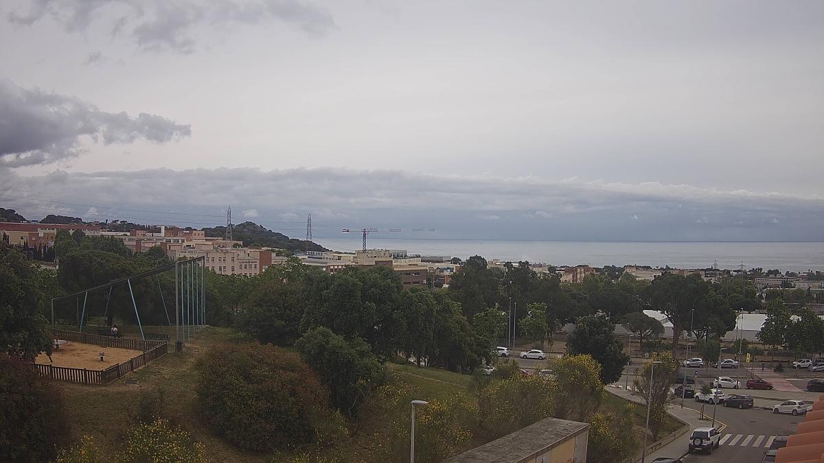 Mataró 