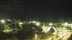 Webcams