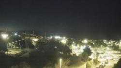 Webcams