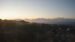 Webcams