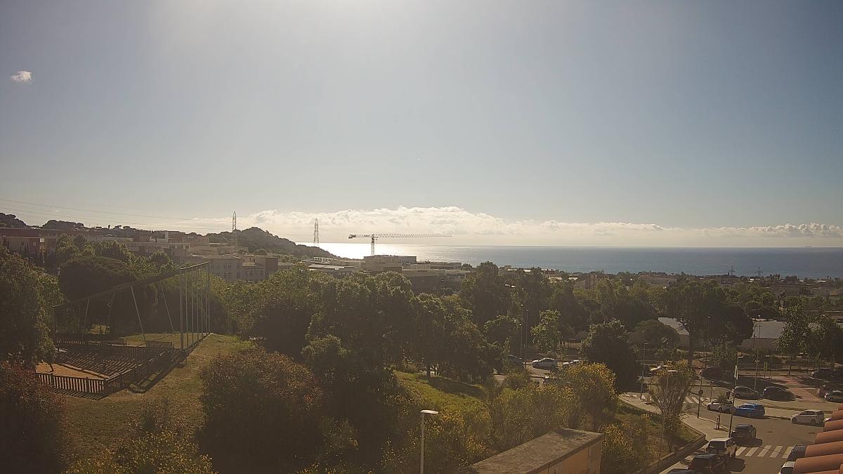 Mataró 
