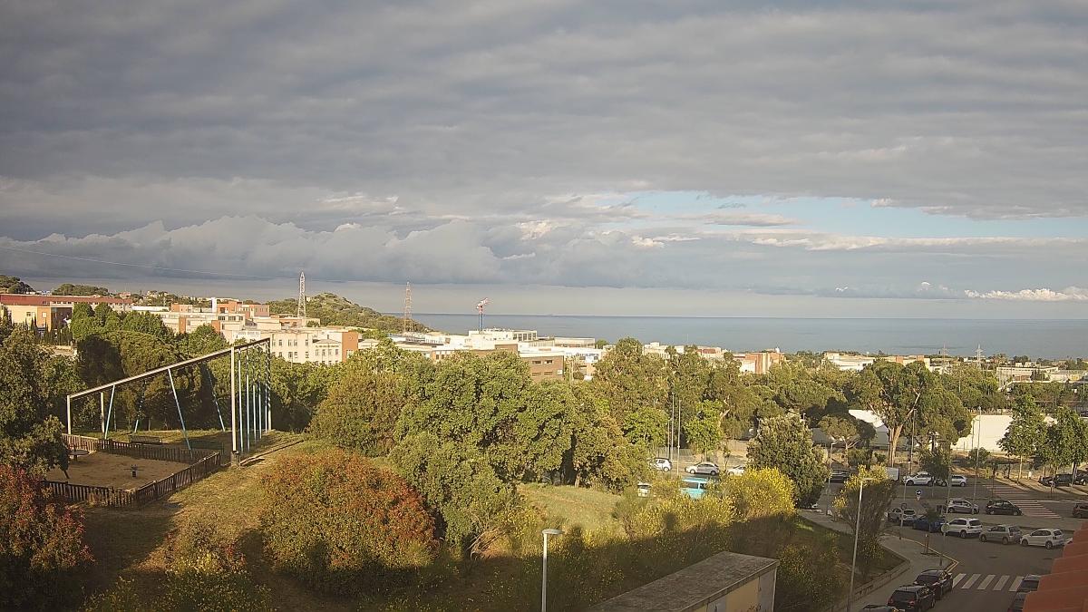 Mataró 