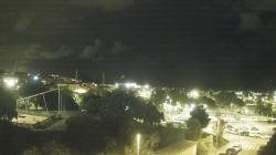 Webcams