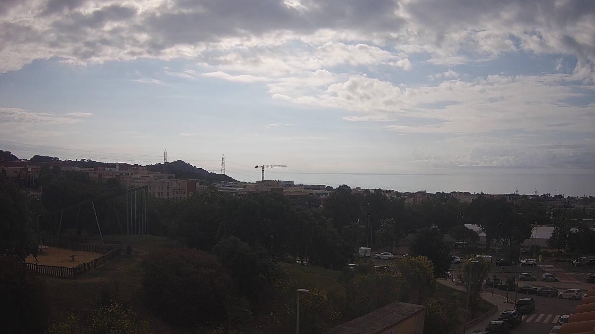 Mataró 