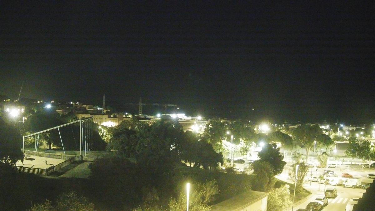 Mataró 