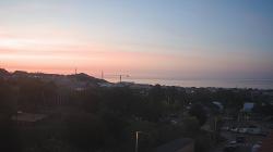 Webcams