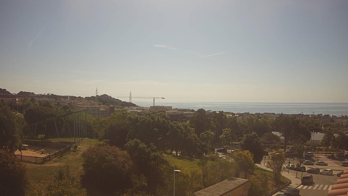 Mataró 
