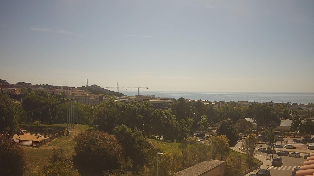 Mataró 