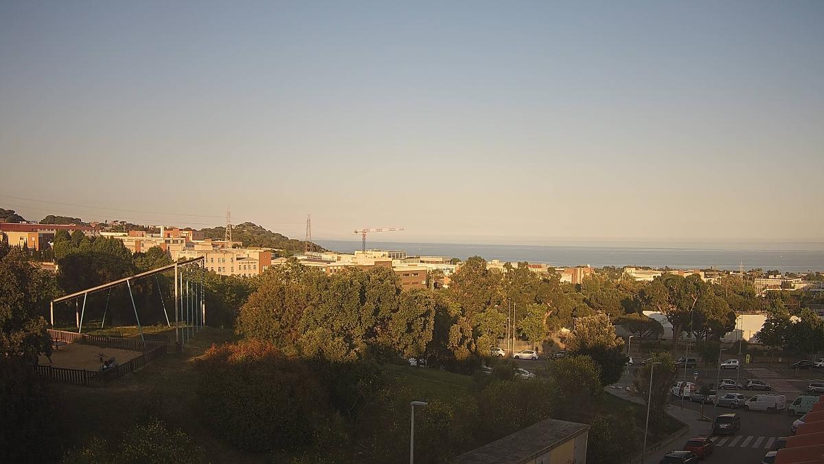 Mataró 