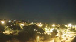 Webcams