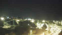 Webcams