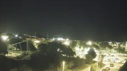 Webcams