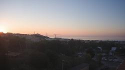 Webcams