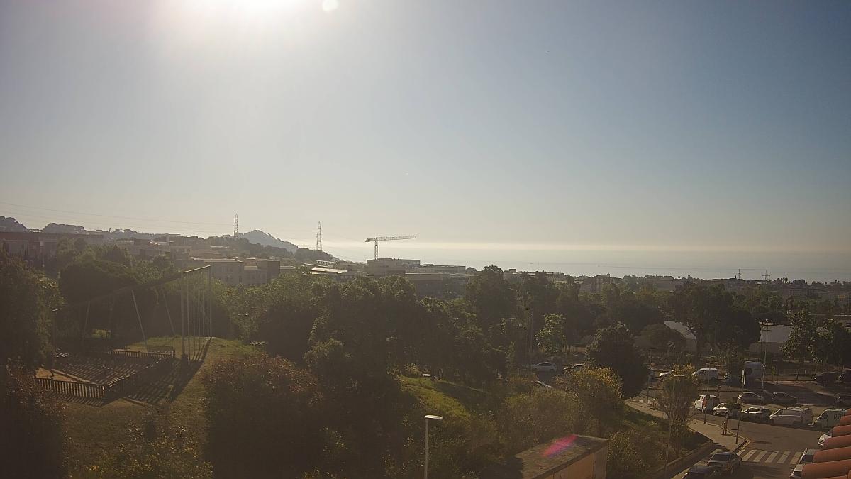 Mataró 