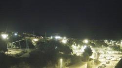 Webcams