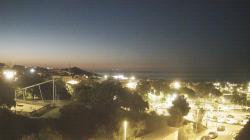 Webcams