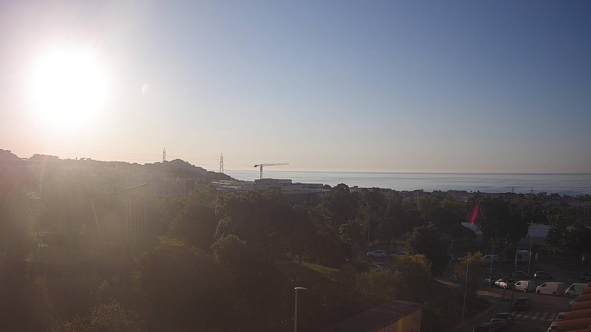 Mataró 