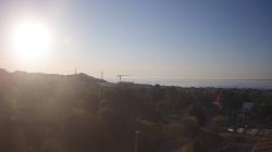 Webcams