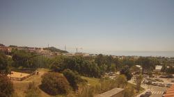 Webcams