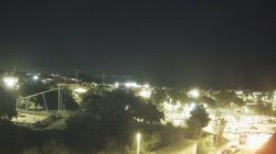 Webcams