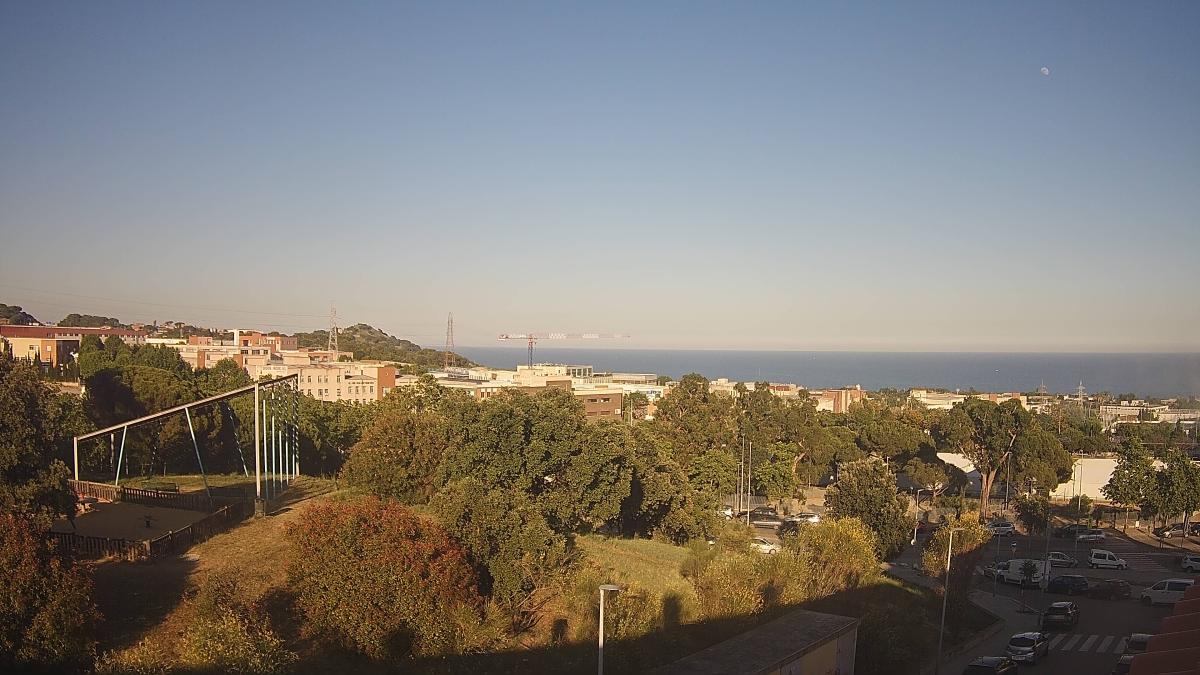 Mataró 