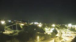 Webcams