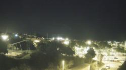 Webcams